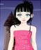 Thumbnail of Hotty Dress Up 18